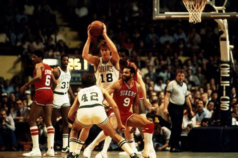 76ers celtics rivalry|As Rivalry Renews, a Celebration of a Memorable Chapter.
